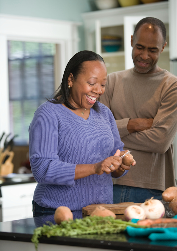 £10,000 loans for home owners