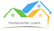unsecured loans £3000